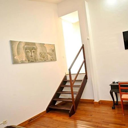 Villa Hanna Green Cay Quarter of Orleans ภายนอก รูปภาพ